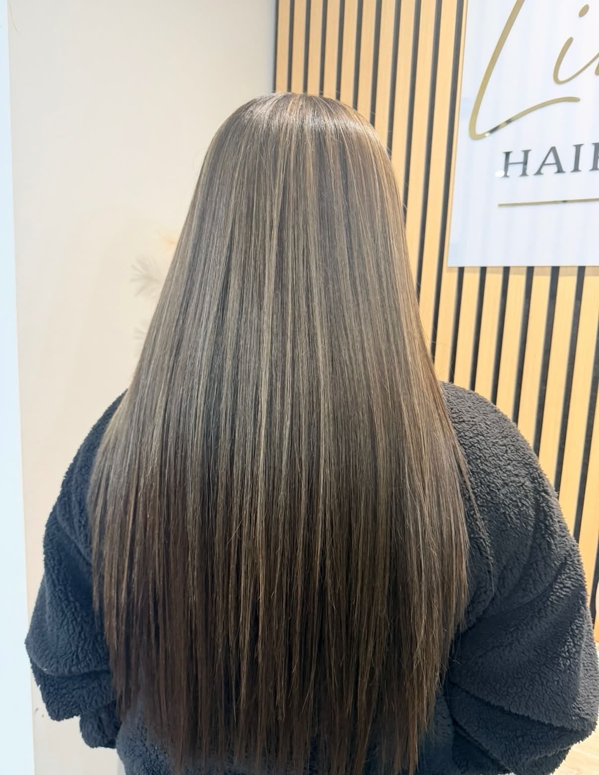 highlights